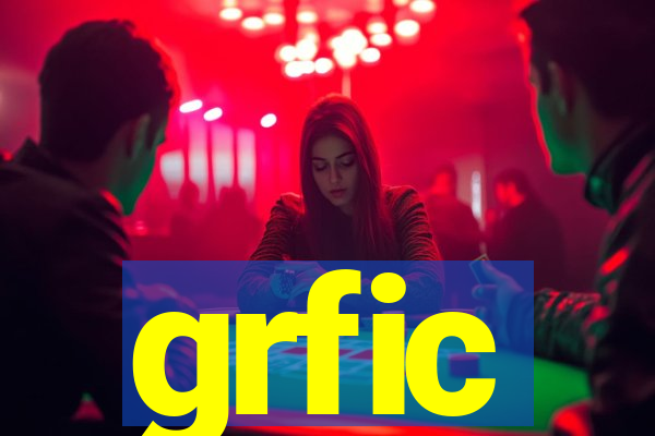 grfic