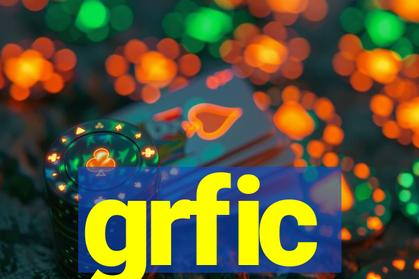 grfic