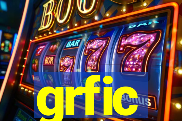 grfic