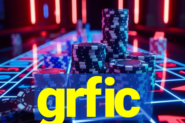 grfic