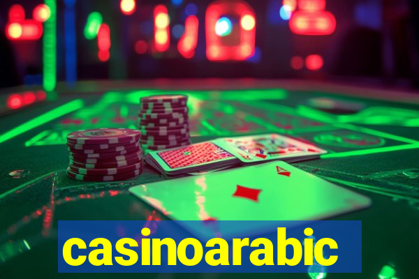 casinoarabic