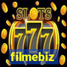 filmebiz