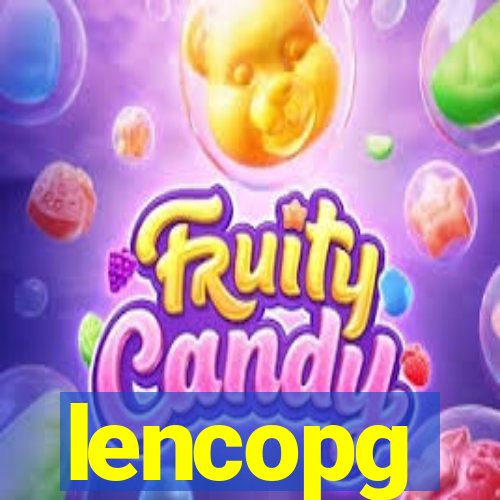 lencopg