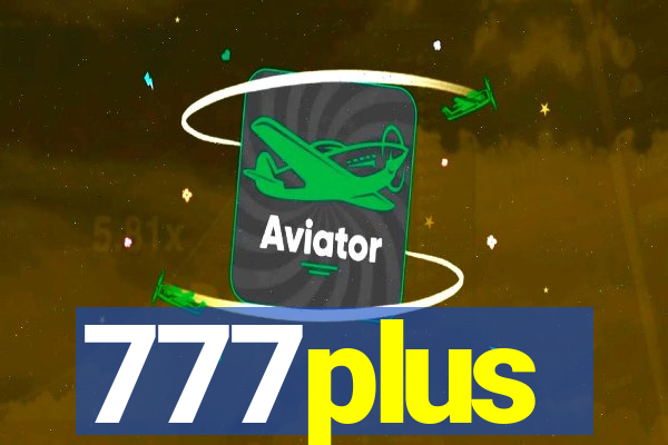 777plus