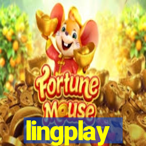 lingplay