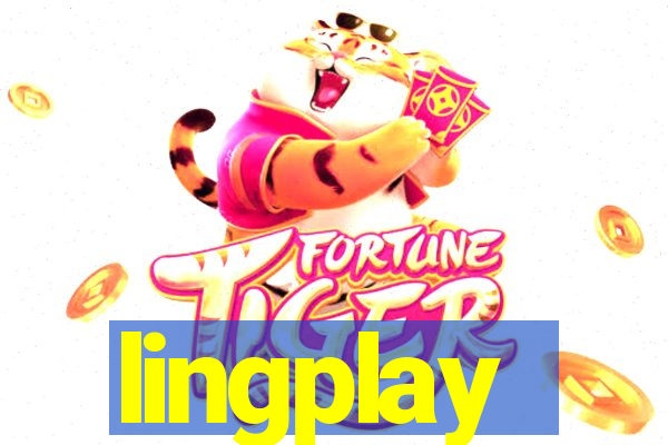 lingplay