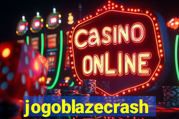 jogoblazecrash