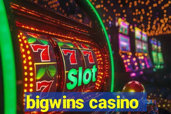 bigwins casino