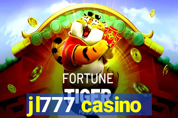 jl777 casino