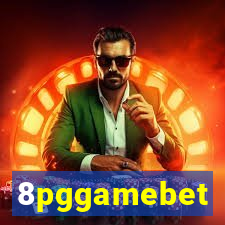 8pggamebet