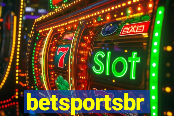 betsportsbr