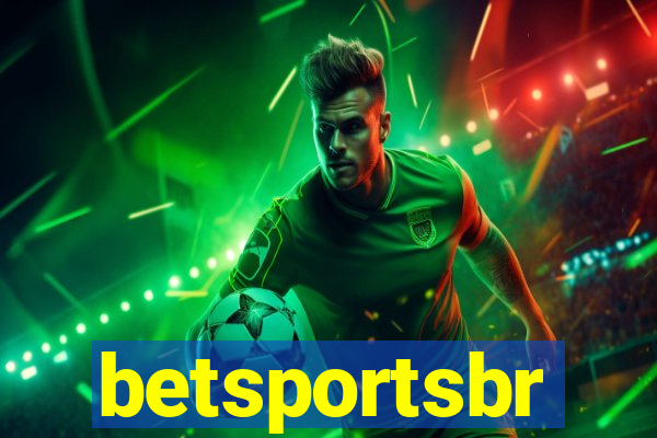 betsportsbr