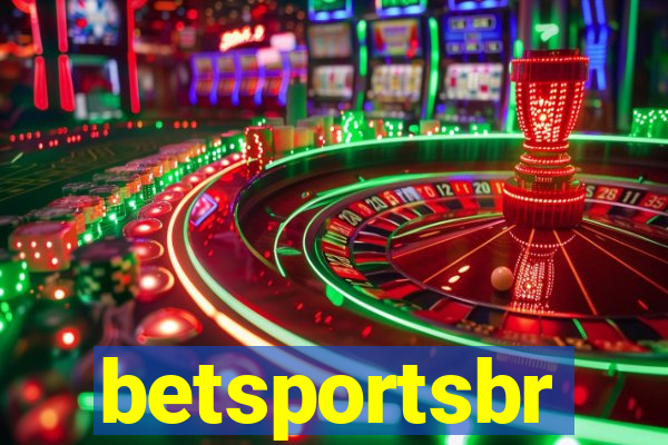 betsportsbr