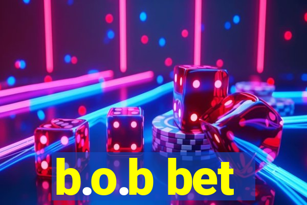 b.o.b bet