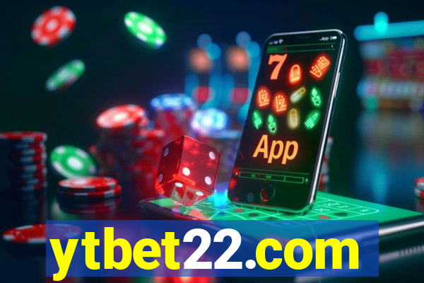 ytbet22.com