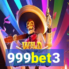 999bet3