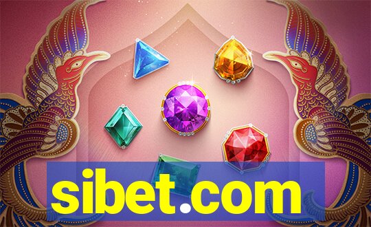 sibet.com