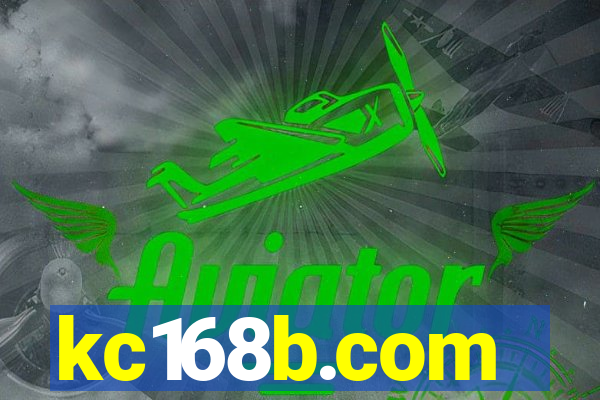 kc168b.com