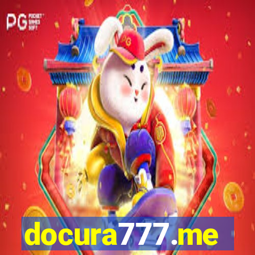 docura777.me