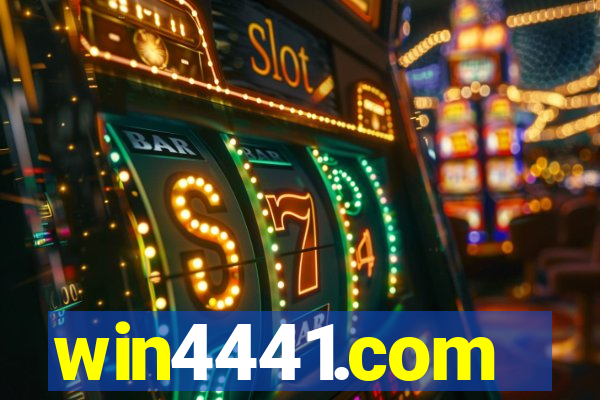 win4441.com