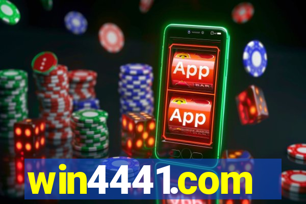 win4441.com