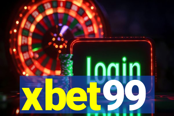 xbet99