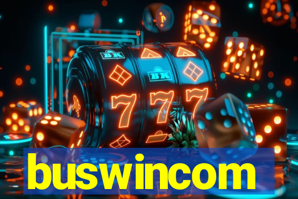 buswincom