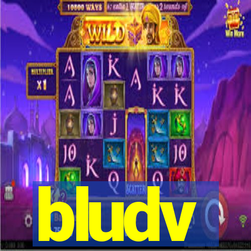 bludv