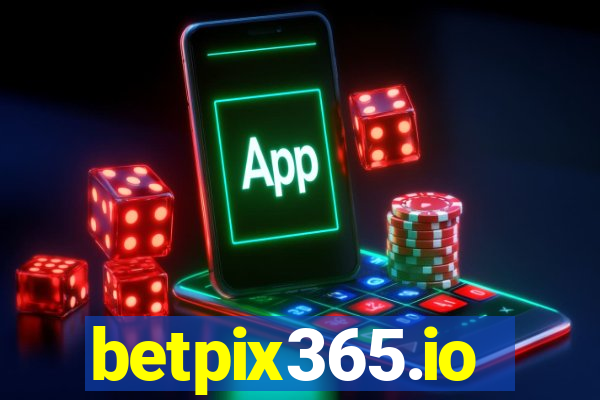 betpix365.io