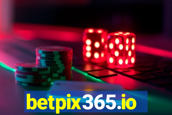 betpix365.io