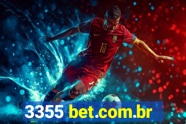 3355 bet.com.br