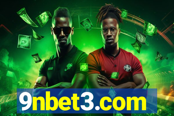 9nbet3.com