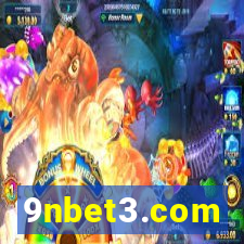 9nbet3.com