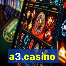 a3.casino