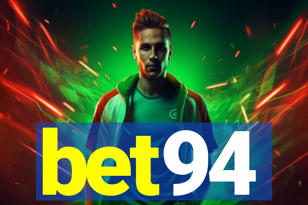 bet94