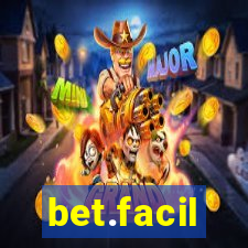 bet.facil