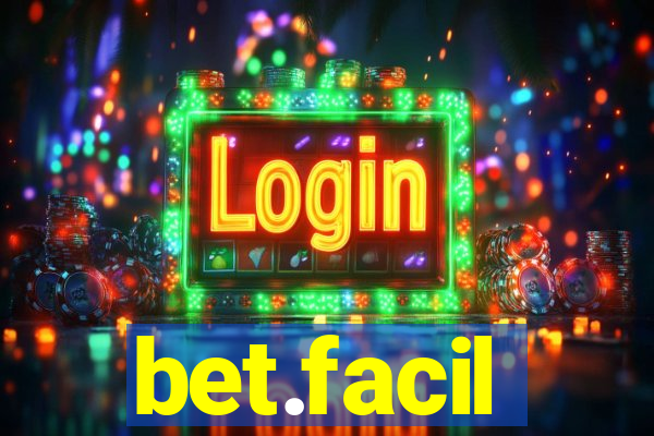 bet.facil