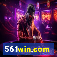 561win.com