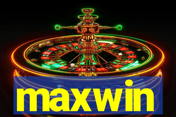 maxwin