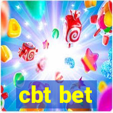 cbt bet