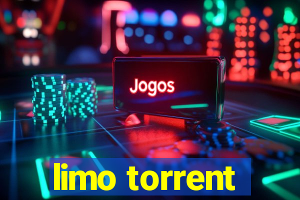 limo torrent