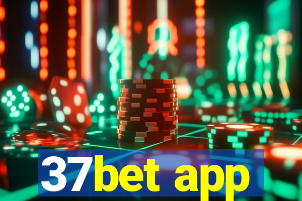 37bet app