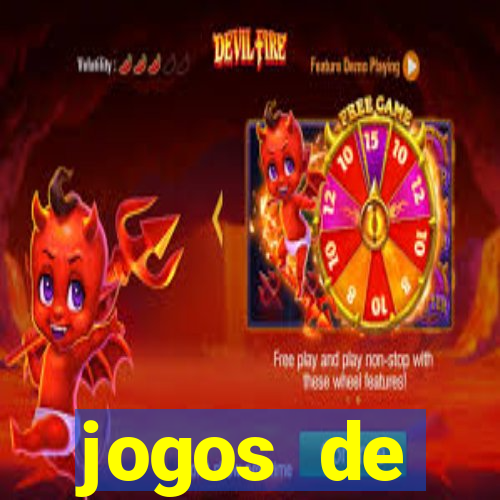 jogos de estratégia rpg