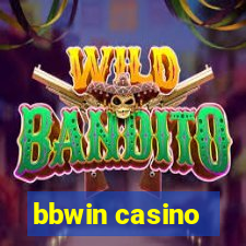 bbwin casino