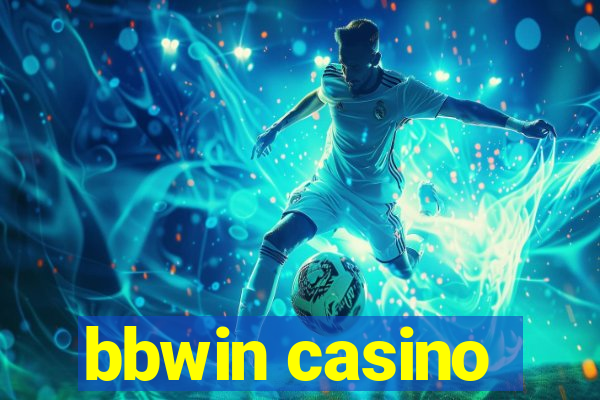 bbwin casino