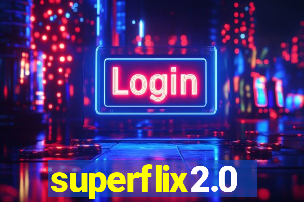 superflix2.0