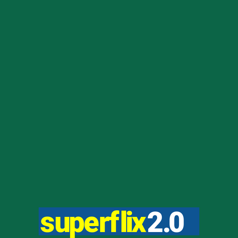 superflix2.0