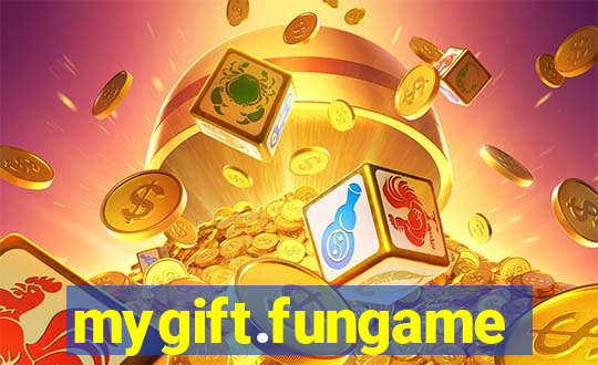 mygift.fungame