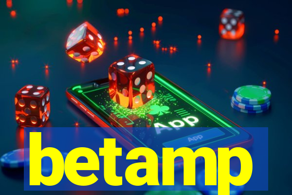 betamp