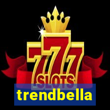 trendbella